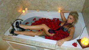 Profile photo of Kimberly, age 25, from Toronto, ONT