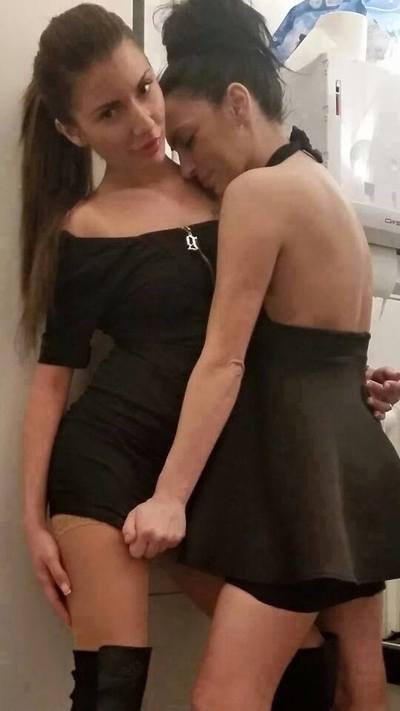 Kylee, 19, Florida | No-Nonsense Hookup Profile