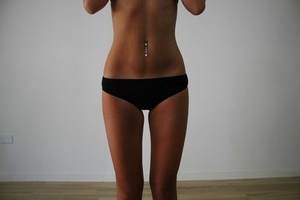 Guadalupe, 21, Illinois local dating profile photo