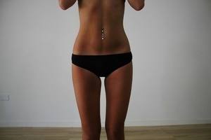 Guadalupe (21) in Illinois | Direct Adult Encounters