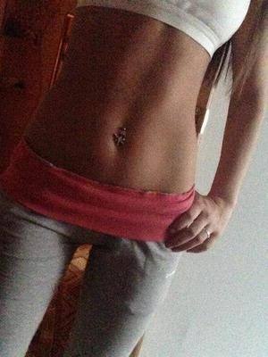 Connect with Brooklyn (19) | New Jersey Adult Fun