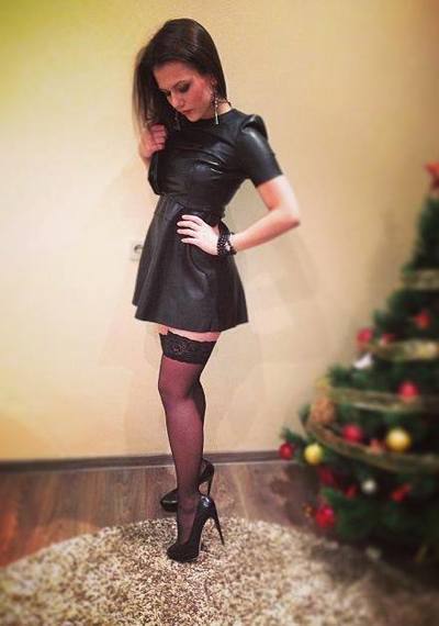 Francesca (20) in Arizona | Direct Adult Encounters