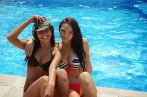 Connect with Shaniqua (20) | Colorado Adult Fun