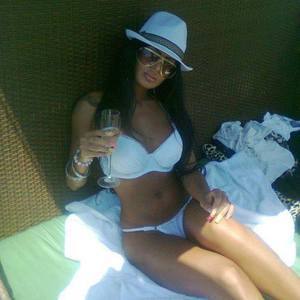 Rebekah (24) in Ontario | Direct Adult Encounters