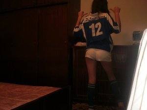 Connect with Tess (22) | New Jersey Adult Fun