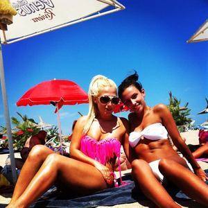 Reyna, age 24, San Diego, CA profile picture