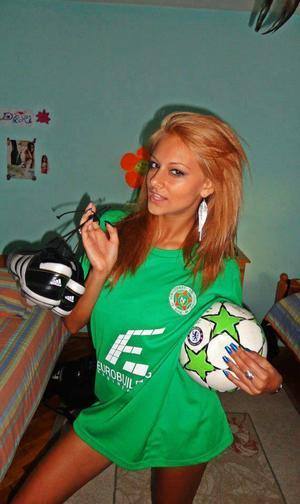 Connect with Tamara (29) | Tennessee Adult Fun