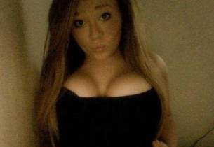 Elena, age 18, local profile image in Ozark, AL