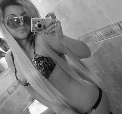 Mollie (20), Alexander City, AL adult dating profile image