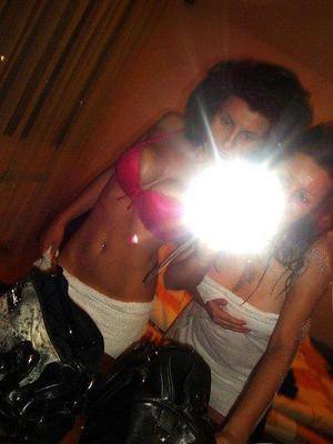 Katharine (23) in Arizona | Direct Adult Encounters