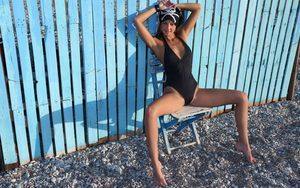 Erica (23) in Ohio | Direct Adult Encounters