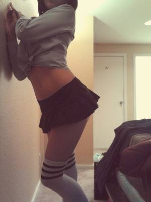 Connect with Angelina (29) | Texas Adult Fun