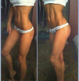 Meet Luciana (29) from Minnesota | Explicit Casual Dating