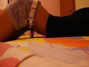 Photo of Regina, 29, adult dating profile from Queens, NY