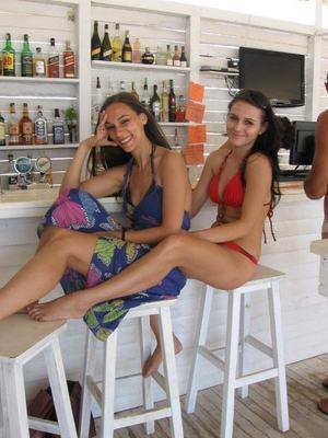 Tatum, age 29, local profile image in Hawkinsville, GA