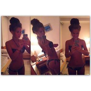 Connect with Brisa (20) | Florida Adult Fun