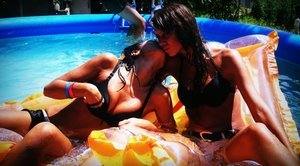 Vanessa (25) in Arizona | Direct Adult Encounters