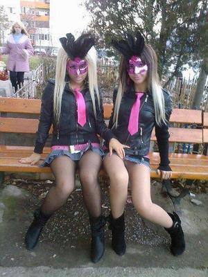 Yolanda (28) in New Jersey | Direct Adult Encounters