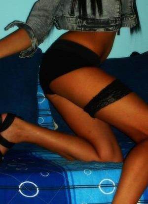 Profile photo for Anahi, 29, Minnesota adult dating