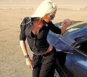 Meet Layla (28) from Texas | Explicit Casual Dating