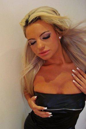 Adelaide (24), local adult profile photo in Potosi, MO