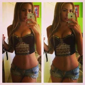 Local profile photo of Kari, 26, in Coleman, TX