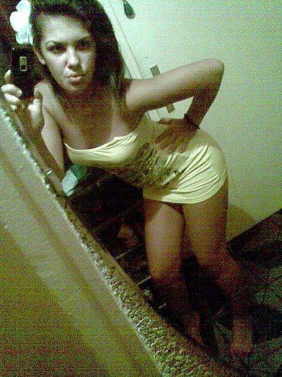 Meet Virginia (30) from Michigan | Explicit Casual Dating