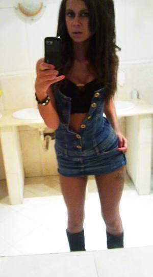 Connect with Alyson (22) | Florida Adult Fun