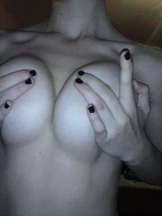 Cecilia, 20, South San Francisco, CA local dating profile photo