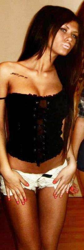 Eileen (29), local adult profile photo in California