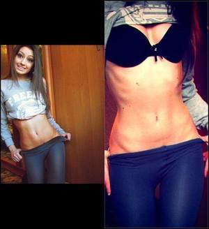 Shreya, 22, Alaska | No-Nonsense Hookup Profile