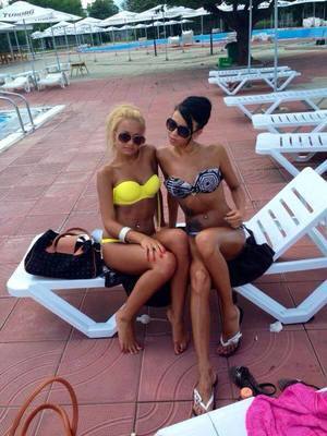 Connect with Krystal (26) | District Of Columbia Adult Fun