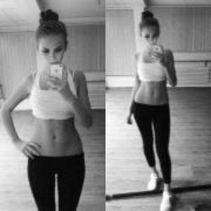 Carla, age 23, Florida profile picture