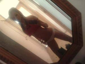 Jasmine (29) in Florida | Direct Adult Encounters