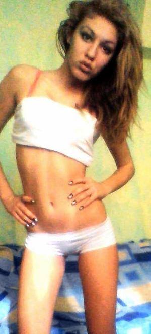 Rowan (29) in Nevada | Direct Adult Encounters