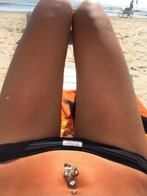 Miracle, 28, Queens, NY local dating profile photo