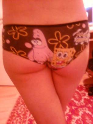 Aleigha (18) profile photo in Ponce, PR