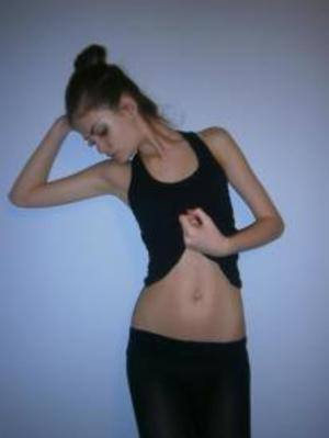 Connect with Karley (24) | Florida Adult Fun