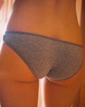 Connect with Alicia (26) | Wisconsin Adult Fun