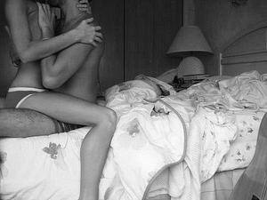 Gina (30) in California | Direct Adult Encounters