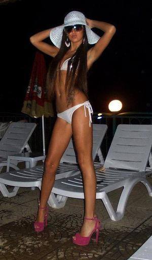 Lacey (30) in Florida | Direct Adult Encounters