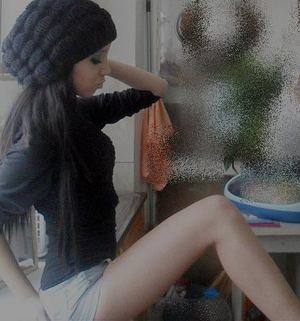 Connect with Mariyah (20) | Texas Adult Fun