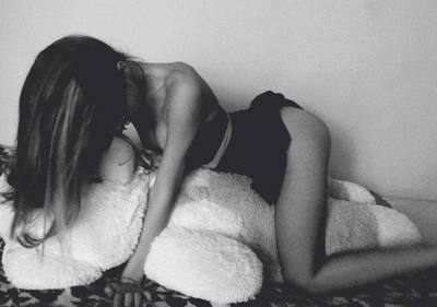 Meet Tonya (18) from Florida | Explicit Casual Dating