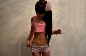 Connect with Laurie (29) | Florida Adult Fun