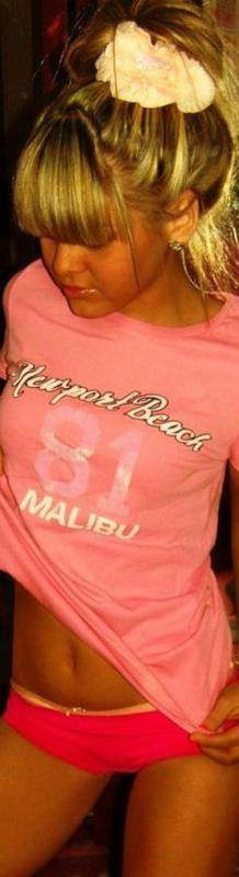 Margaret (27) profile photo in Seattle, WA