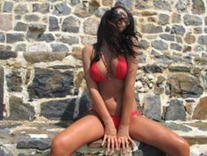 Krystal, 20, Minnesota | No-Nonsense Hookup Profile