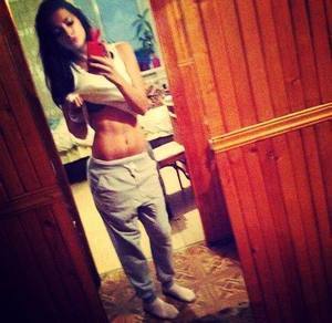 Connect with America (29) | Texas Adult Fun