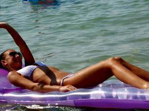 Annie, 26, Irving, TX local dating profile photo