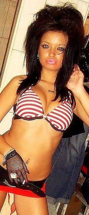 Takisha from Neshkoro, Wisconsin is looking for adult webcam chat