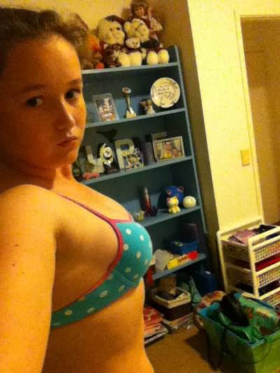 Meet local singles like Tawnya from Jim Thorpe, Pennsylvania who want to fuck tonight